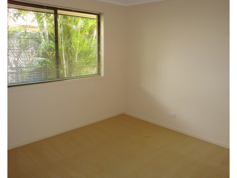 26 Somerville Cr., Sippy Downs QLD 4556