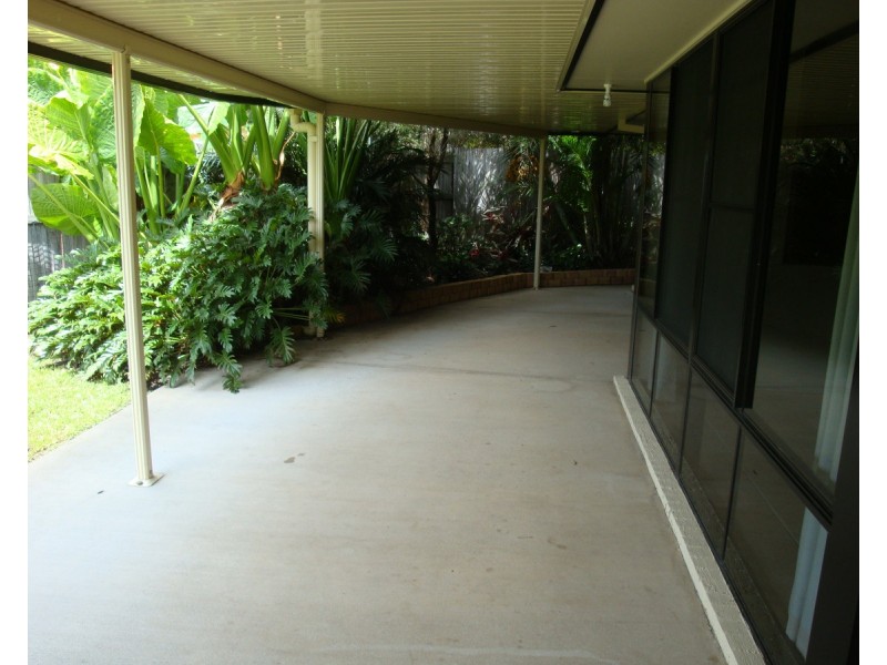 26 Somerville Cr., Sippy Downs QLD 4556