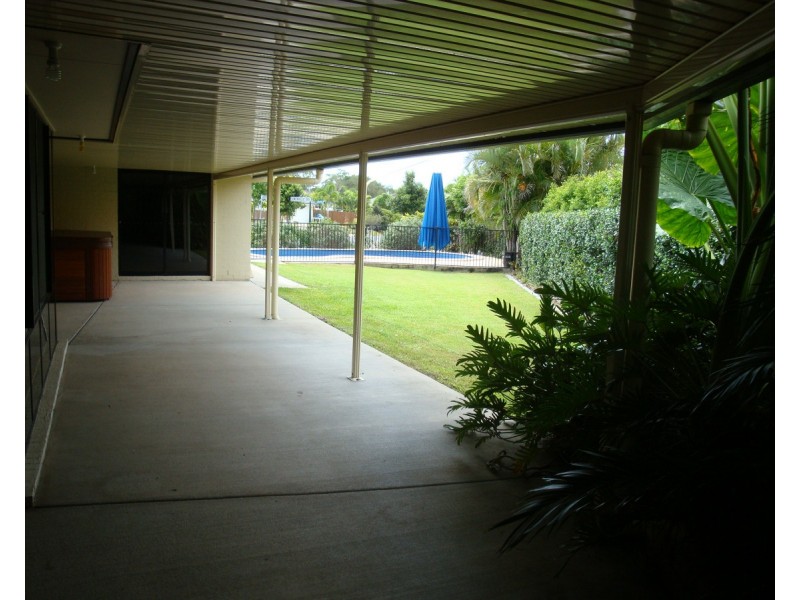 26 Somerville Cr., Sippy Downs QLD 4556