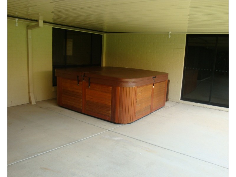 26 Somerville Cr., Sippy Downs QLD 4556