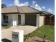 2/29 Lakefield Crescent, Beerwah QLD 4519