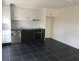 2/29 Lakefield Crescent, Beerwah QLD 4519