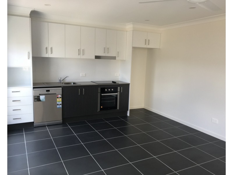 2/29 Lakefield Crescent, Beerwah QLD 4519