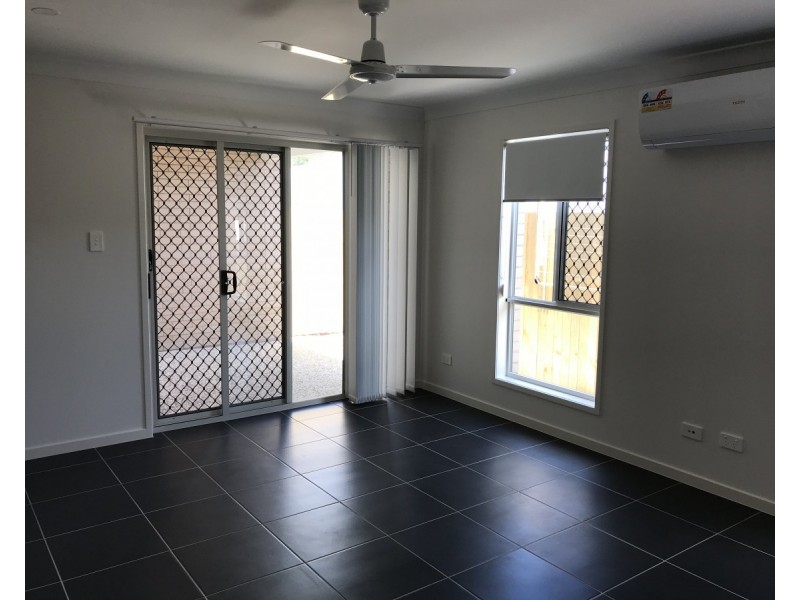 2/29 Lakefield Crescent, Beerwah QLD 4519