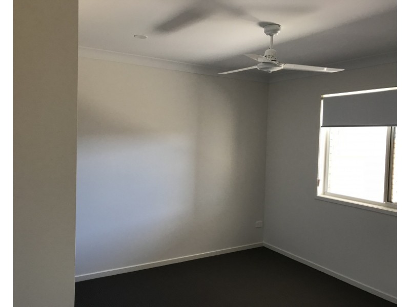 2/29 Lakefield Crescent, Beerwah QLD 4519