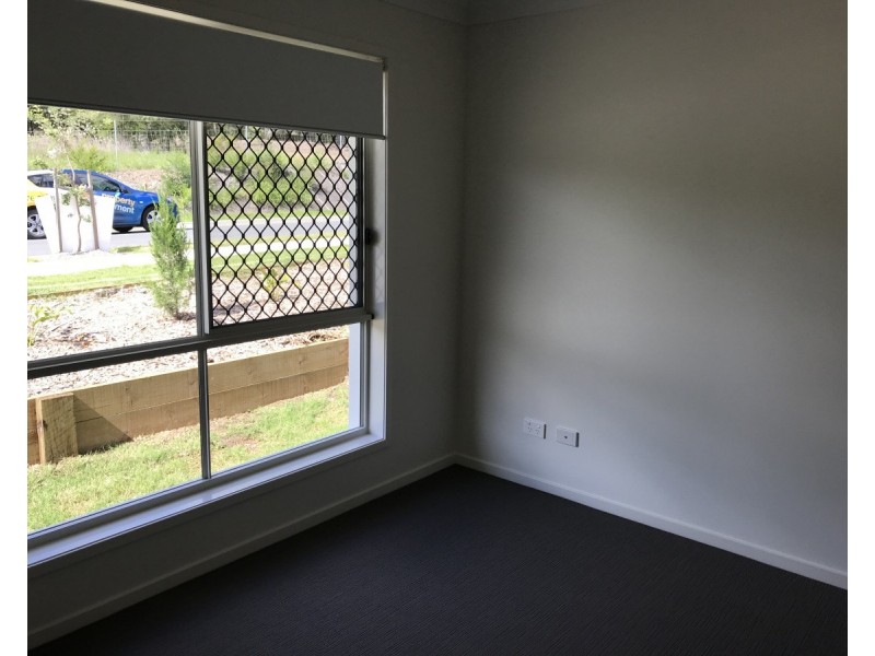 2/29 Lakefield Crescent, Beerwah QLD 4519