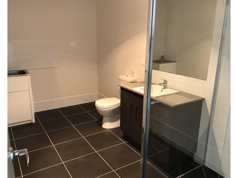 2/29 Lakefield Crescent, Beerwah QLD 4519