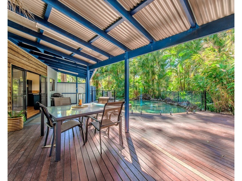 2 Clorinda Place, Palmview QLD 4553