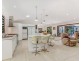 2 Clorinda Place, Palmview QLD 4553