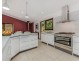 2 Clorinda Place, Palmview QLD 4553
