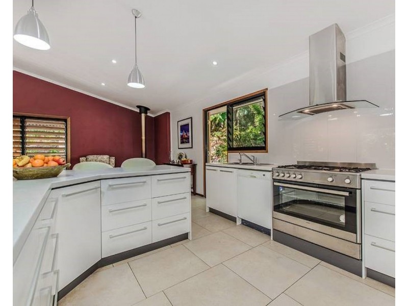 2 Clorinda Place, Palmview QLD 4553