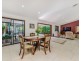 2 Clorinda Place, Palmview QLD 4553