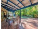 2 Clorinda Place, Palmview QLD 4553