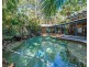 2 Clorinda Place, Palmview QLD 4553