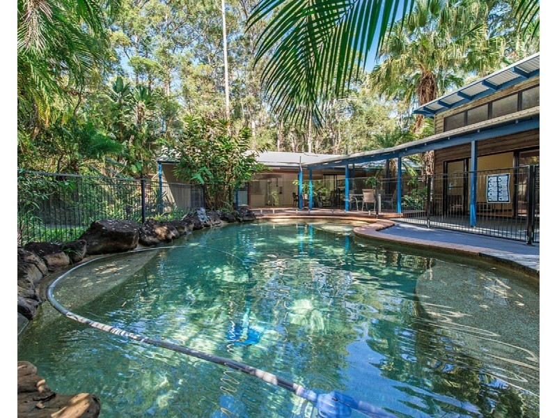2 Clorinda Place, Palmview QLD 4553