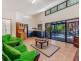 2 Clorinda Place, Palmview QLD 4553