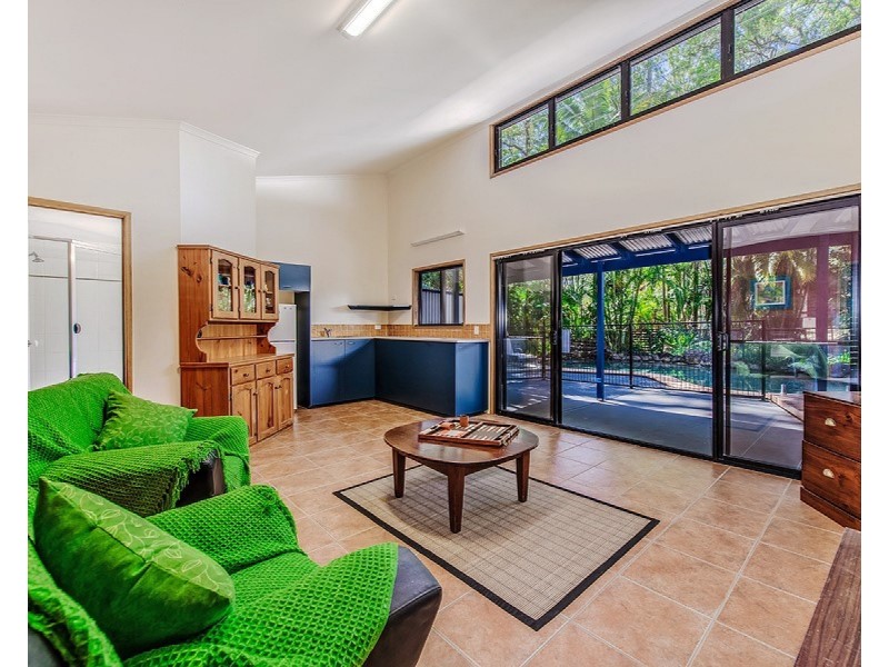 2 Clorinda Place, Palmview QLD 4553