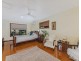 2 Clorinda Place, Palmview QLD 4553