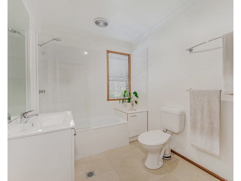 2 Clorinda Place, Palmview QLD 4553