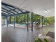 2 Clorinda Place, Palmview QLD 4553