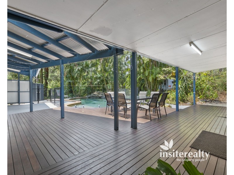 2 Clorinda Place, Palmview QLD 4553