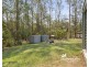 2 Clorinda Place, Palmview QLD 4553