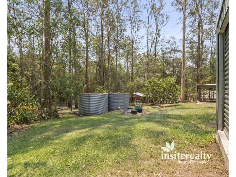 2 Clorinda Place, Palmview QLD 4553