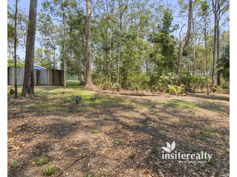 2 Clorinda Place, Palmview QLD 4553