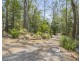 2 Clorinda Place, Palmview QLD 4553