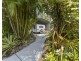 2 Clorinda Place, Palmview QLD 4553
