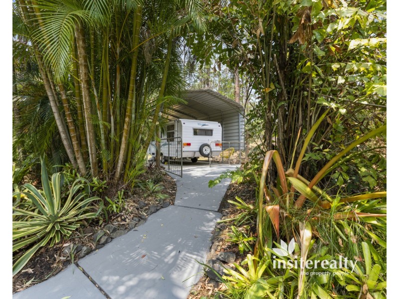 2 Clorinda Place, Palmview QLD 4553