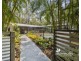 2 Clorinda Place, Palmview QLD 4553