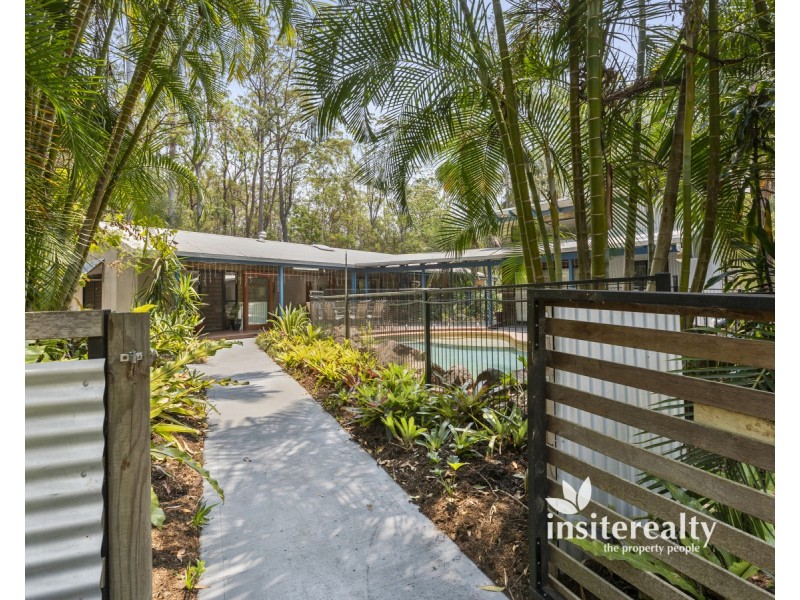 2 Clorinda Place, Palmview QLD 4553