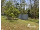 2 Clorinda Place, Palmview QLD 4553
