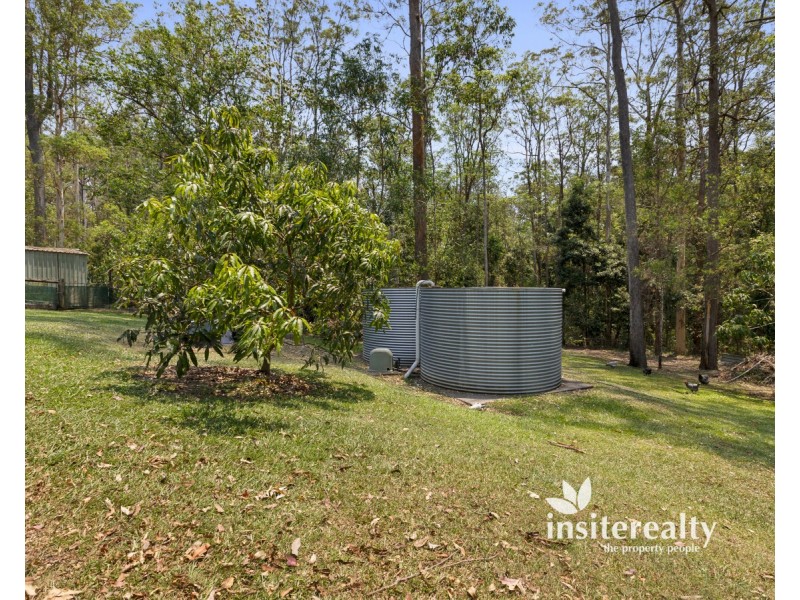 2 Clorinda Place, Palmview QLD 4553