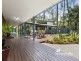 2 Clorinda Place, Palmview QLD 4553
