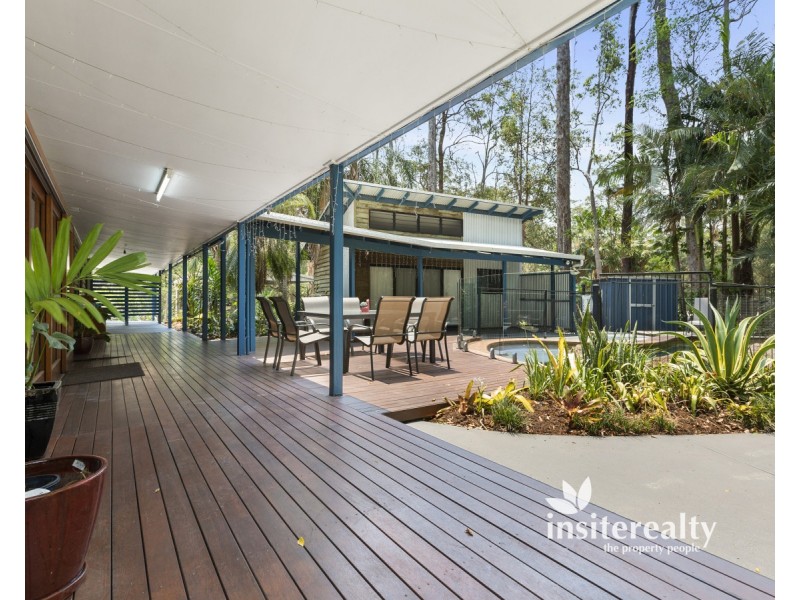 2 Clorinda Place, Palmview QLD 4553