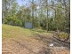 2 Clorinda Place, Palmview QLD 4553