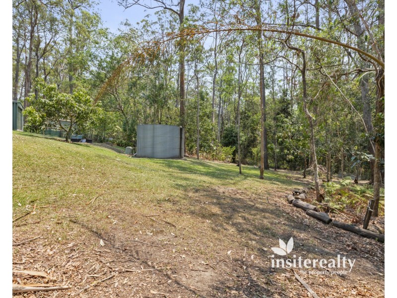 2 Clorinda Place, Palmview QLD 4553