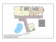 2 Clorinda Place, Palmview QLD 4553 Floorplan