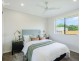 Coonowrin Road, Glass House Mountains QLD 4518
