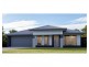 Coonowrin Road, Glass House Mountains QLD 4518
