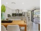 Coonowrin Road, Glass House Mountains QLD 4518