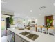 Coonowrin Road, Glass House Mountains QLD 4518