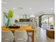 Coonowrin Road, Glass House Mountains QLD 4518