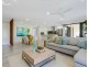 Coonowrin Road, Glass House Mountains QLD 4518
