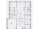 Coonowrin Road, Glass House Mountains QLD 4518 Floorplan