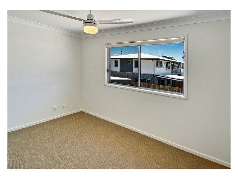 24/17 Greensboro Place, Little Mountain QLD 4551