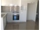 2/42 Featherwood Crescent, Beerwah QLD 4519