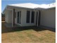 2/42 Featherwood Crescent, Beerwah QLD 4519